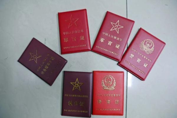 血拼牛牛下载